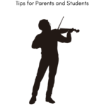 Building a Consistent Practice Routine: Tips for Parents and Students