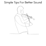 Supporting Your Child’s Tone: Simple Tips For Better Sound